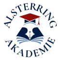 Alsterring Akademie Logo