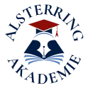 Alsterring Akademie Logo