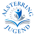 Alsterring Jugend Logo