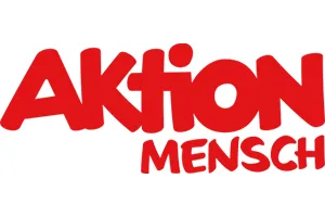 Aktion Mensch Logo