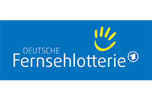 Fernsehlotterie Logo