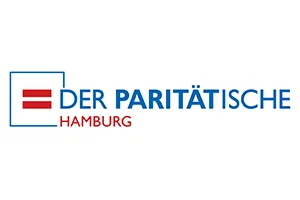 Der Paritätische Logo