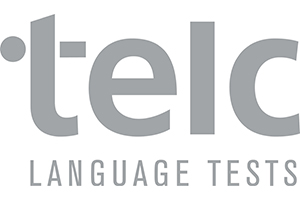 Telc Logo